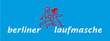 Logo - Berliner Laufmasche